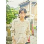 新正俊 新正俊 1st写真集 「records」 Book