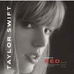 Taylor Swift World Red Tour - Tokyo Saitama Arena, June 1st 2014＜限定盤＞ LP
