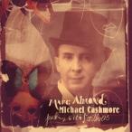 Marc Almond フィースティング・ウィズ・パンサーズ・エクスパンデッド・2CD・エディション CD