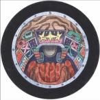 Marcel Vogel Just Because (Remixes) 12inch Single