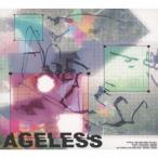 LUDENS AGELESS CD