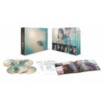 クジャクのダンス、誰が見た? DVD-B