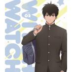 wichi часы no. 2 шт < ограниченное количество производство версия > Blu-ray Disc