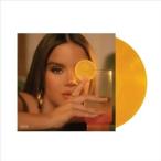 Maren Morris Dreamsicle< ограничение запись > LP
