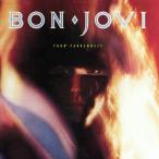 Bon Jovi 7800°ファーレンハイト<デラックス・エディション><初回生産限定盤> SHM-CD