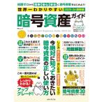 メディアソフト 世界一わかりやす
