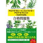 佐藤美恵 アロマテラピーインスト