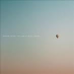 Marconi Union The Fear of Never Landing CD