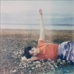 Oska Refined believer CD