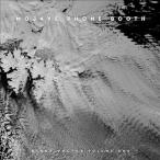 Mojave Phone Booth Blood Doctor Volume One<限定盤/Colored Vinyl> LP