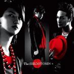 The SHIGOTONIN зеркало цветок вода месяц < обычный запись > 12cmCD Single