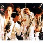TOKIO 花唄 12cmCD Single