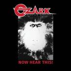 Ozark Mountain Daredevils Now Hear This! LP