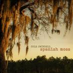 Cole Swindell Spanish Moss CD