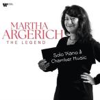  maru ta*aruge Ricci The * Legend - фортепьяно * Solo &amp; камерная музыка < ограничение запись > LP