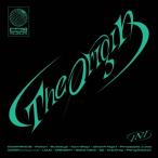 INI THE ORIGIN<通常盤/Winning ver.> CD ※特典あり