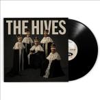 The Hives The Hives Forever Forever the Hives LP