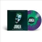 Hildur Gudnadottir Joker: Folie a Deux LP