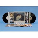 Sufjan Stevens Carrie & Lowell (10th Anniversary Edition) LP