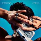 ショッピングロイズ Prince Royce Eterno CD