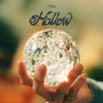 Stray Kids Hollow<通常盤> CD ※特典あり