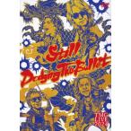 TMG (TAK MATSUMOTO GROUP) TMG LIVE 2024-Still Dodging The Bullet- DVD ※特典あり