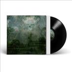 Twice A Man The Coloured Breeze Is a New Dimension＜限定盤＞ LP