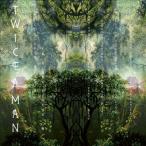 Twice A Man The Coloured Breeze Is a New Dimension<限定盤> CD