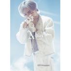  средний остров . человек KENTO NAKAJIMA 1st Live 2025 ""N / bias""< обычный запись > DVD