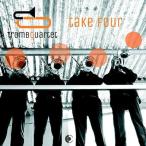 to long bok.ruteto Take * four ~ тромбон 4 -слойный . поэтому. сборник произведений CD