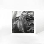 Underworld Barbara Barbara We Face A Shining Future CD