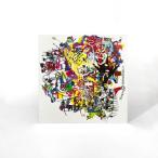 Underworld Barking LP