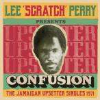 Various Artists Lee * scratch * Perry * pre zentsu* темно синий Fusion * The *ja mica n* выше setter *sinCD