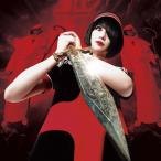  грибы отель ma Lien n. 10 .CD