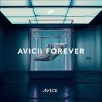 ショッピングforever Avicii Avicii - Forever CD
