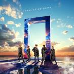 JAM Project JAM Project BEST COLLECTION XV FINAL COUNTDOWN<通常盤> CD