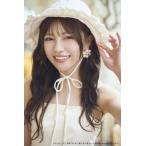 廣川奈々聖 わーすた 廣川奈々聖 2nd写真集 『innocent』 Book