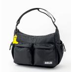 AIGLE TOWN⇔OUTDOOR BIG SHOULDER BAG BOOK Book