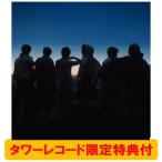 RIIZE The 1st Album 'ODYSSEY' (Package Ver.) (ランダムバージョン) CD ※特典あり