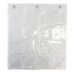  tower reko... настенный карман LL Accessories