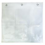  tower reko кассета настенный карман Accessories