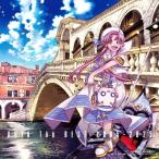 「ARIA」20周年記念ベストアルバム ARIA The BEST 2005-2025 CD