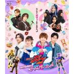Various Artists 仮面ライダーガヴ おかしなお菓子なティーパーティー Blu-ray Disc