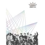 Snow Man Snow Man Dome Tour 2024 RAYS <通常盤/初回仕様> Blu-ray Disc