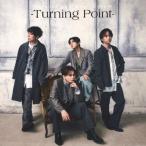 Natural Lag Natural Lag Best Album -Turning Point-<通常盤> CD