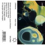 J. Wiltshire Moon Rings Cassette