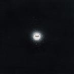 kanekoayano 石の糸<数量限定盤> LP