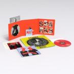 Sparks Mad! (Special Edition) ［LP+CD］＜Red Vinyl＞ LP