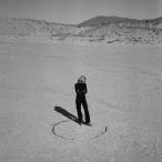 Natalie Bergman My Home Is Not In This World＜限定盤/Semi Opaque Natural Vinyl＞ LP