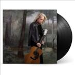 Mary Chapin Carpenter Personal History LP